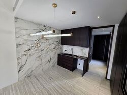 Leedon Green (D10), Condominium #569304381